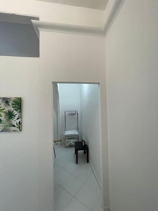 Gioiello A Due Passi Da OrtigiaPrivate Parking Apartment Сиракуза Екстериор снимка