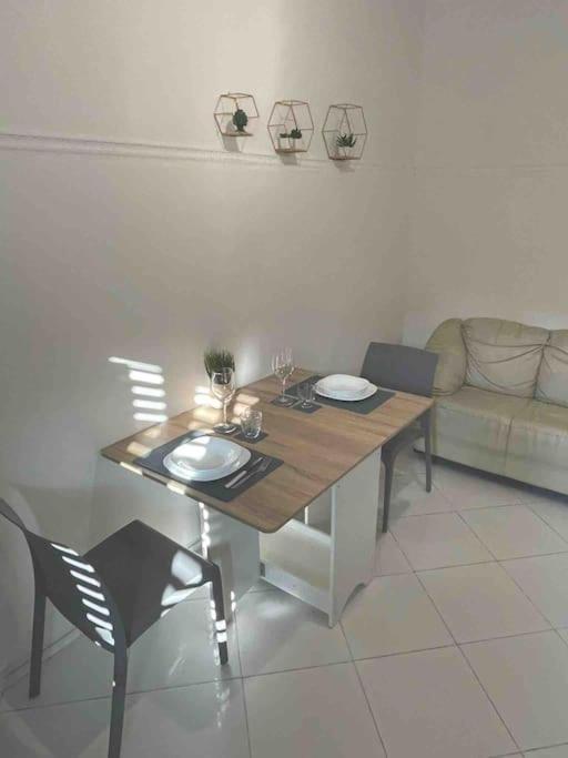 Gioiello A Due Passi Da OrtigiaPrivate Parking Apartment Сиракуза Екстериор снимка