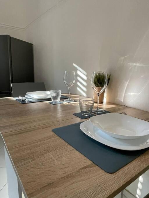 Gioiello A Due Passi Da OrtigiaPrivate Parking Apartment Сиракуза Екстериор снимка